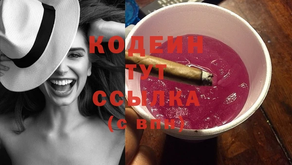 прущий лед Армянск