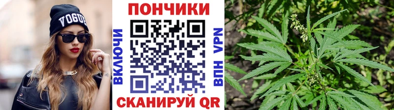 ссылка на мегу маркетплейс  Азов  Шишки марихуана тримм  наркошоп 